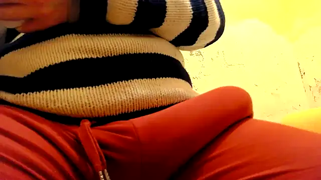 gae89tano's cam snapshot