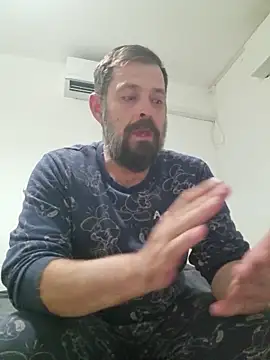 zefside42's cam snapshot