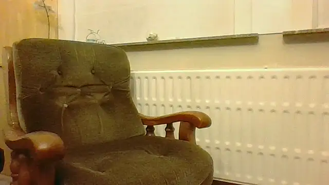 bertolini's cam snapshot