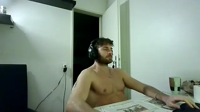 alpha-hunk's cam snapshot