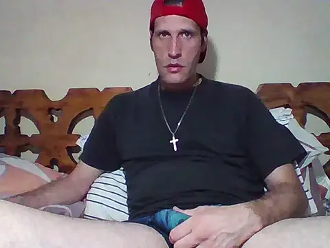 Tomy_Bulat's cam snapshot