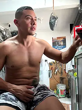 Paul22cm-'s cam snapshot