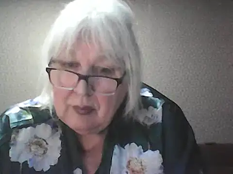 Alexia64231's cam snapshot