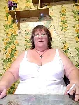 TATSI23's cam snapshot