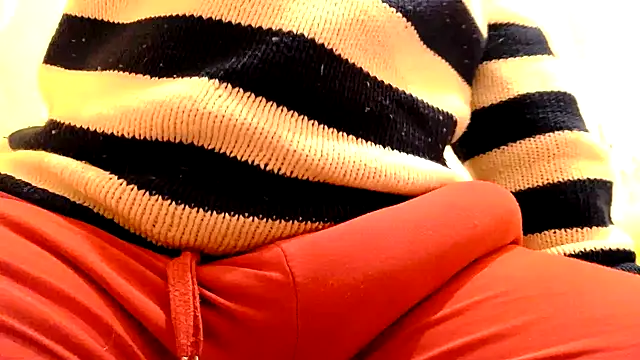 gae89tano's cam snapshot