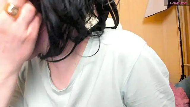 PamHardFuck's cam snapshot