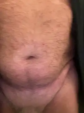 Soltissimo's cam snapshot