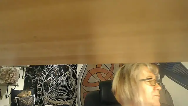 TittenMichelle's cam snapshot