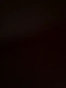 Tenz_X's cam snapshot