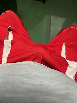 sweetiemale's cam snapshot