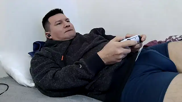 fuckynations's cam snapshot