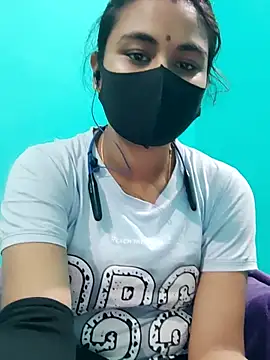 DivyaBhabhi69@xh's cam snapshot