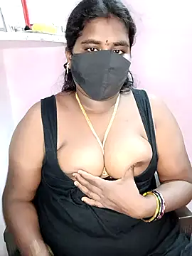 chubby_babitha-telugu's cam snapshot