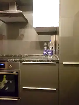 rezzzze's cam snapshot