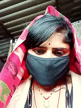 Rajni_chauhan's cam snapshot