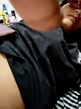 Hot_hania's cam snapshot