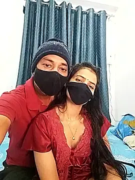 Somya_Rishi's cam snapshot