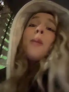 -teenytiny- live sex cam