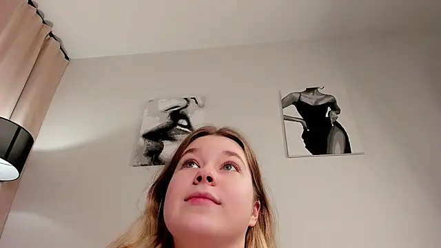 MilaBooobs's cam snapshot