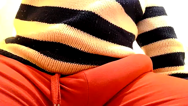 gae89tano's cam snapshot