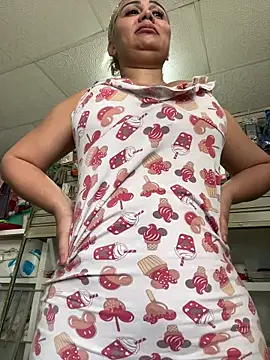 maymercy live sex cam