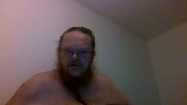 Kaappi1967's cam snapshot