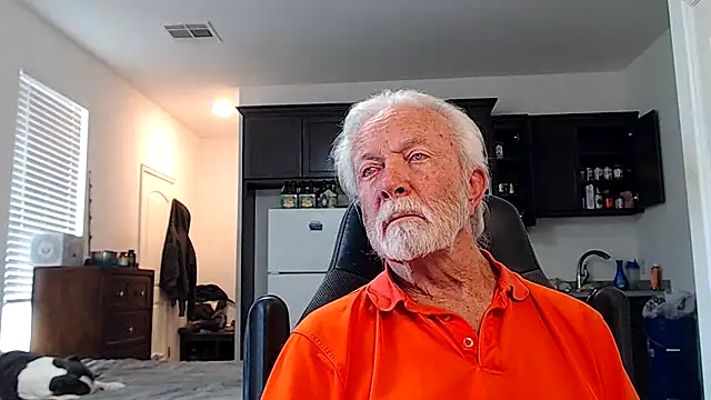 rockpoint69's cam snapshot