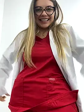 alicee16 live sex cam