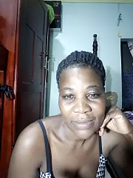 Rollz_jo's cam snapshot