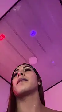 jesica__simpson live sex cam