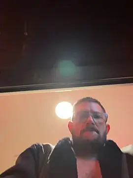 boytoyfrindles's cam snapshot