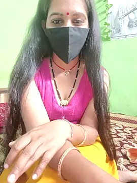 Pyasi111's cam snapshot