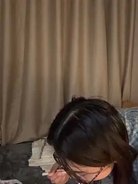 angel_A0's cam snapshot