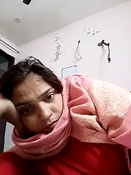 Trisha_71's cam snapshot