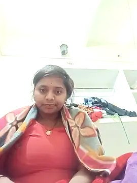 Ashma2's cam snapshot