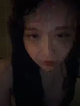 Etherealcat33's cam snapshot