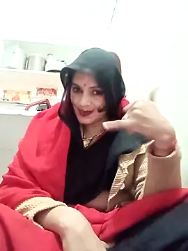 Mohni_love's cam snapshot