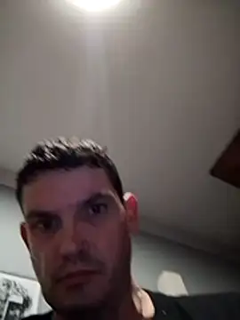 Hixxy_1025's cam snapshot