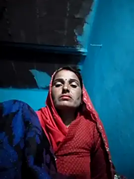 Jalebi_bay's cam snapshot