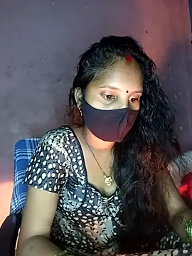 Sexy-aisha's cam snapshot