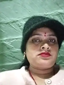 Na_shreya's cam snapshot