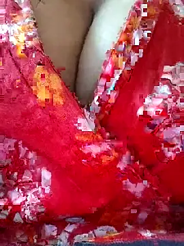 Pia_vavi39's cam snapshot