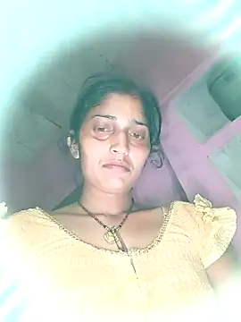 Pooja_shre's cam snapshot