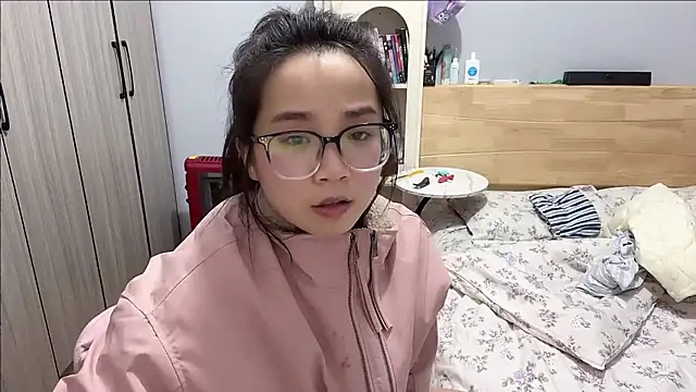 Hmm_0303's cam snapshot