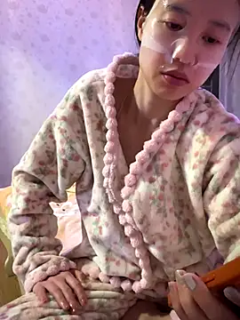 tiantiandao's cam snapshot