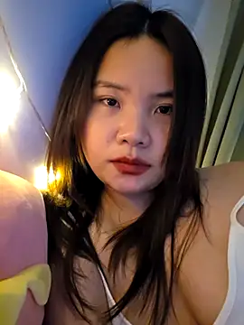 uac666's cam snapshot