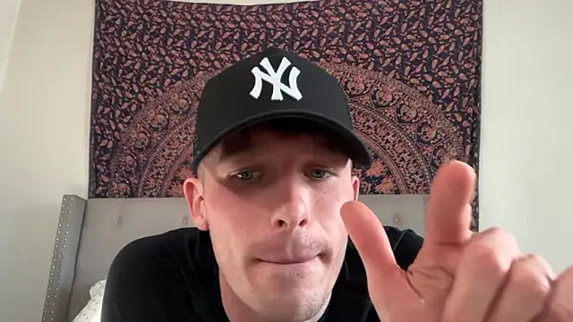 markusw's cam snapshot