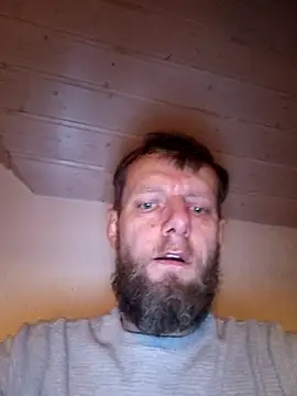 Kw8585kw's cam snapshot