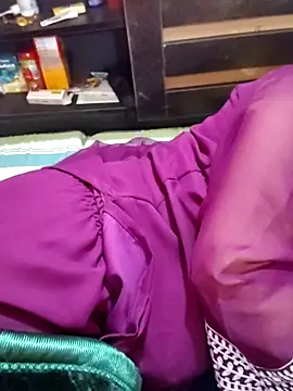 O_My_GoodnesS's cam snapshot