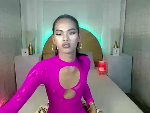 negrang_tatatak live sex cam